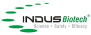 Indus Biotech